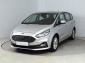 Ford S-Max, 2021