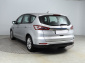 Ford S-Max, 2021