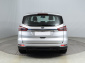 Ford S-Max, 2021