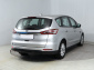Ford S-Max, 2021