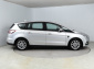 Ford S-Max, 2021