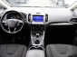 Ford S-Max, 2021