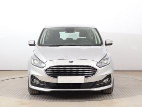 Ford S-Max - 2022