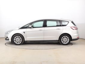 Ford S-Max - 2022