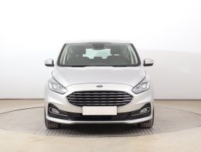 Ford S-Max - 2022
