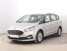Ford S-Max - 2022