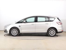 Ford S-Max - 2022