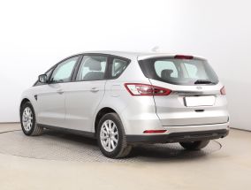 Ford S-Max - 2022