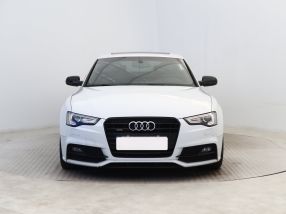 Audi A5 - 2016