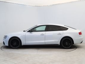 Audi A5 - 2016