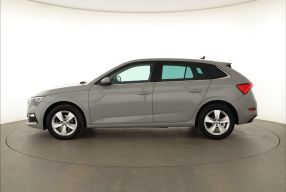 Skoda Scala - 2021
