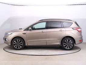 Ford Kuga - 2019