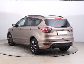 Ford Kuga - 2019