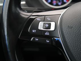 Volkswagen Tiguan - 2017