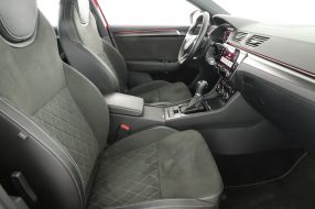 Škoda Superb - 2023