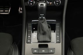 Škoda Superb - 2023