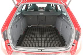 Škoda Superb - 2023