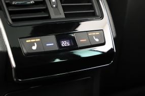 Škoda Superb - 2023