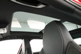 Škoda Superb - 2023