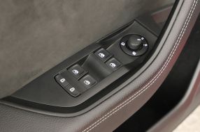 Škoda Superb - 2023