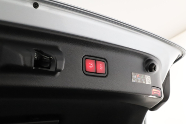 Mercedes-Benz S - 2022
