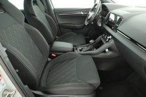 Škoda Karoq - 2025