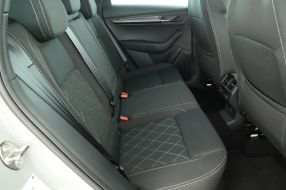 Škoda Karoq - 2025