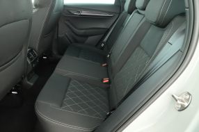 Škoda Karoq - 2025