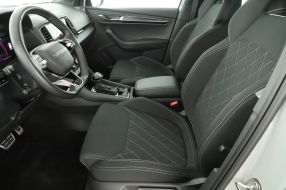 Škoda Karoq - 2025