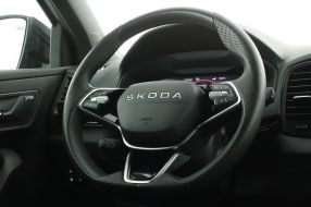 Škoda Karoq - 2025