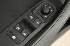 Škoda Karoq - 2025