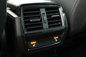 Škoda Karoq - 2025