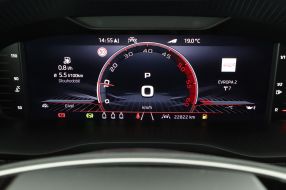 Škoda Karoq - 2025