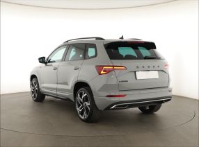 Škoda Karoq - 2025