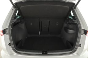 Škoda Karoq - 2025