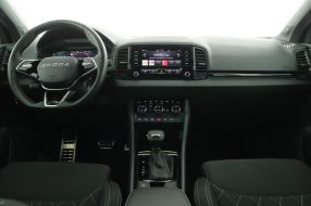 Škoda Karoq - 2025