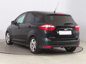 Ford Focus C-Max - 2012