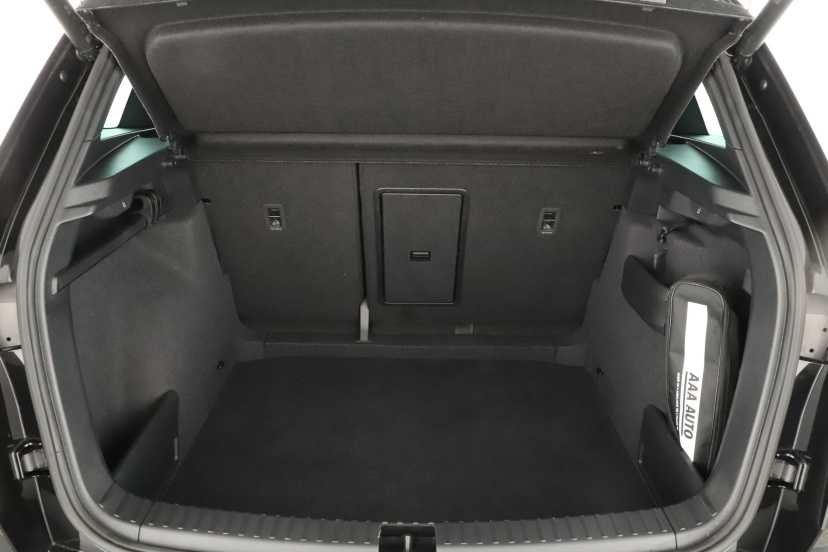 Škoda Karoq, 2025
