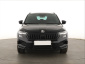 Škoda Karoq, 2025