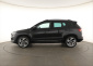 Škoda Karoq, 2025