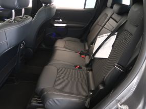 Mercedes-Benz GLB - 2023
