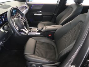 Mercedes-Benz GLB - 2023