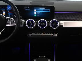 Mercedes-Benz GLB - 2023