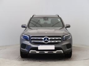 Mercedes-Benz GLB - 2023