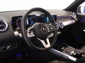 Mercedes-Benz GLB - 2023
