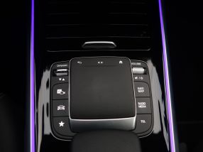 Mercedes-Benz GLB - 2023