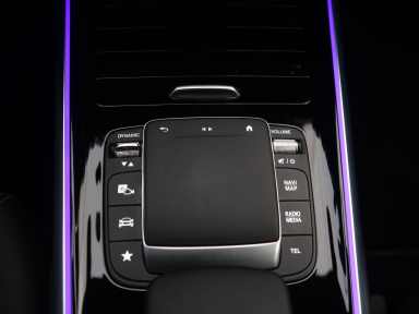 Mercedes-Benz GLB - 2023