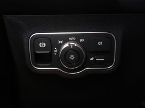 Mercedes-Benz GLB - 2023