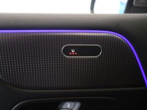 Mercedes-Benz GLB - 2023
