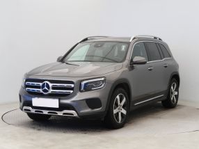 Mercedes-Benz GLB - 2023